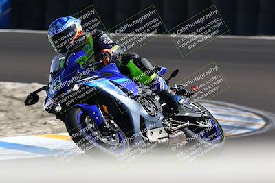 media/Feb-16-2025-TrackDaz (Sun) [[85eae43da9]]/C Group/1240pm (Turn 6)/